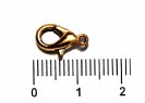 950-16-002 13xmm a0006