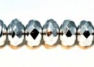 151-99-006 4x7mm 00030/27000