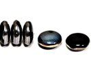 111-69-101 6mm 23980/27637