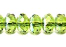 151-99-006 5x8mm 50250/28701