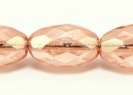 151-29-001 12x8mm 70120/14400