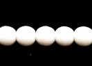 111-19-001 5mm 03000