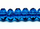 151-99-006 4x7mm 60080
