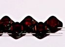 991-77-748 6x6mm 90090/86805