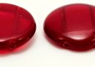 111-77-803 18x5mm 90110