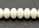 151-99-006 4x7mm 03000/14400