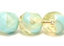 151-19-001 8mm s0490