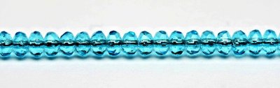 151-99-006 2x3mm 60010