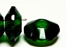151-99-076 17x8mm 50120