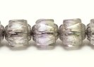 151-95-014 6mm x1008/13702