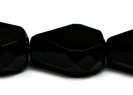151-99-045 13x10mm 23980