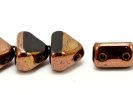 991-77-795 6x8mm 23980/14415