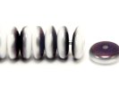 111-69-036 6mm 03000/23101