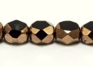 151-95-041 6mm 23980/90215