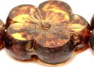 991-77-798 22x22mm 10030/86805/54317