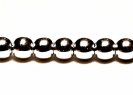 111-19-001 4mm 00030/27000