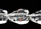 151-99-045 13x10mm 00030