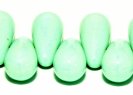 111-69-004 6x13mm 63100