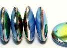 111-69-101 12mm 99995/28101
