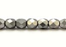 151-19-001 4mm 23980/84110/27400