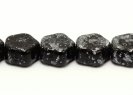 111-79-206 6mm 23980/47902