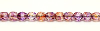 151-19-001 4mm 00030/48504