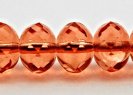 151-99-006 6x9mm 70140