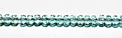 151-99-006 2x3mm 57601