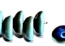 111-77-742 4x8mm 63030/22201