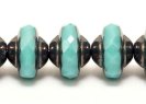 151-95-082 6x8mm 63120/14415