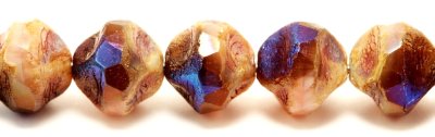 151-95-078 9x9mm x3158/86805/22201