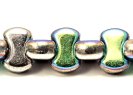 111-77-784 6x8mm 23980/98553