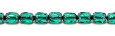 151-95-017 6x4mm 50730/13702