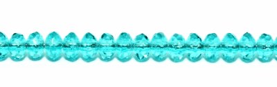 151-99-006 3x5mm 60140