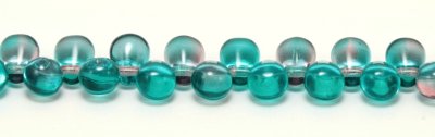 111-69-004 4x6mm t0300