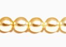 132-19-001 6x6mm 02010/70481