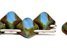 991-77-748 6x6mm 33100/86805