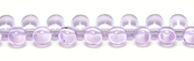 111-69-004 4x6mm 20310