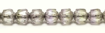 151-95-014 6mm x1008/13702