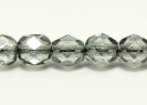 151-19-001 5mm 00030/14457