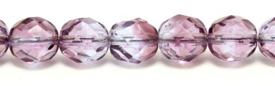 151-19-001 8mm t0620