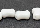 111-77-786 8x6mm 03000