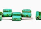991-77-750 6x6mm 63120/86805