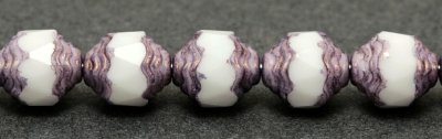 151-95-019 10x8mm 03000/14415