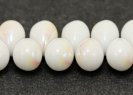 111-69-206 5x7mm 02010/28701