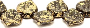 111-74-205 12x15mm 23980/47901