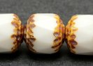 151-95-014 10mm 03000/86805