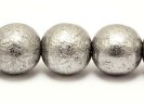 111-19-001 8mm 00030/84510/27400