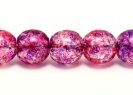 111-19-001 6mm 00030/85800/48510