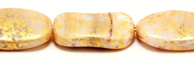 111-30-106 18x11mm x1020/47901